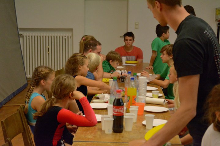 GauKinderTurnfest2016-18