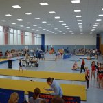 GauKinderTurnfest2016-01