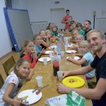 GauKinderTurnfest2016-17