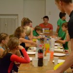 GauKinderTurnfest2016-18